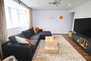 Lounge- click for photo gallery